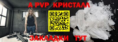 бутират Можга