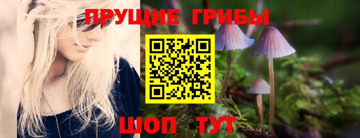 ГАШ Асбест